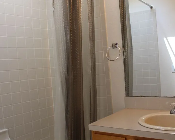 10432 W 82nd Ave — Photo 25