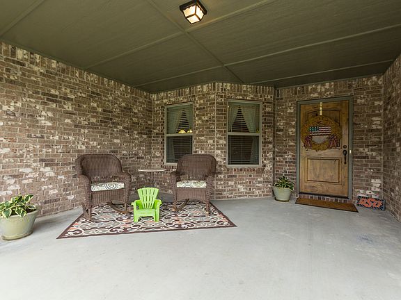 4th image of 1265 W Keeling Ave
