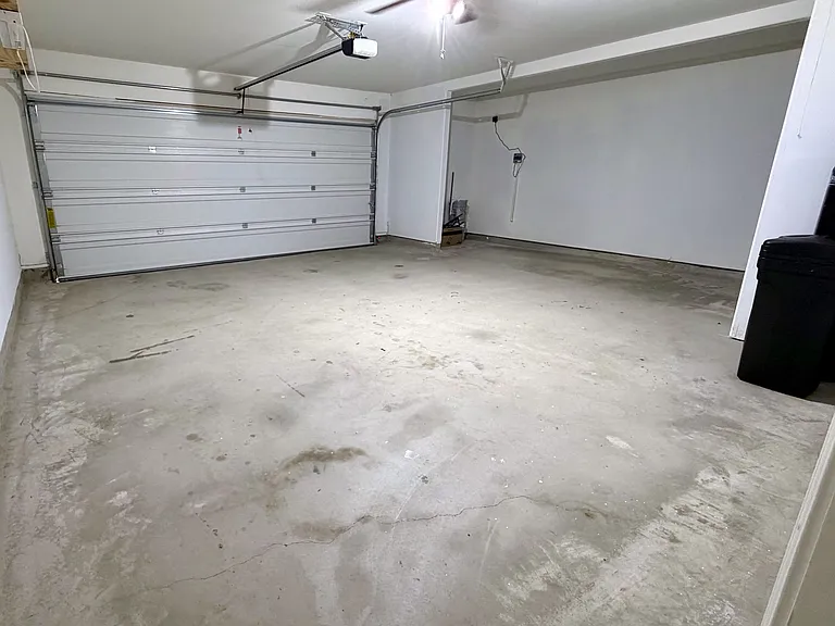 601 Sassafras St — Photo 19