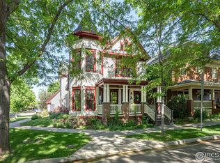 1809 S Coffman St, Longmont, CO 80504