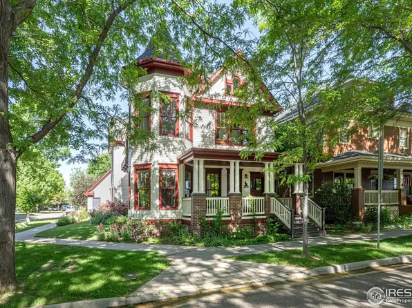 1809 S Coffman St, Longmont, CO 80504