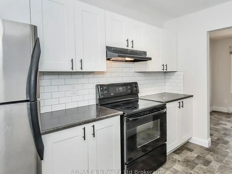 1115 Nellis St #22 — Photo 10