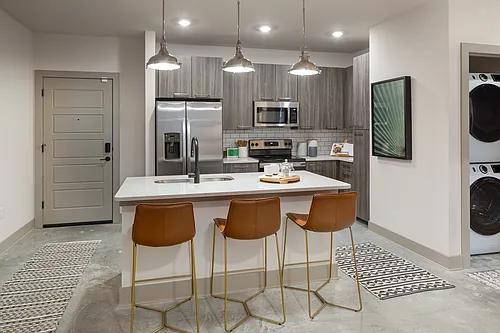 Venable Durham Apartments Photo 1