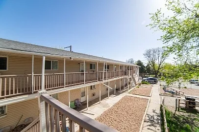 5965 Yukon St — Photo 24