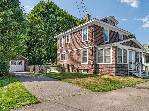 2nd image of 31 Wiley Street