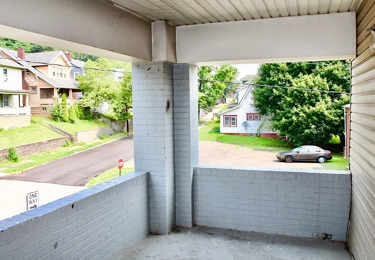 3500 Elm St #1 — Photo 18