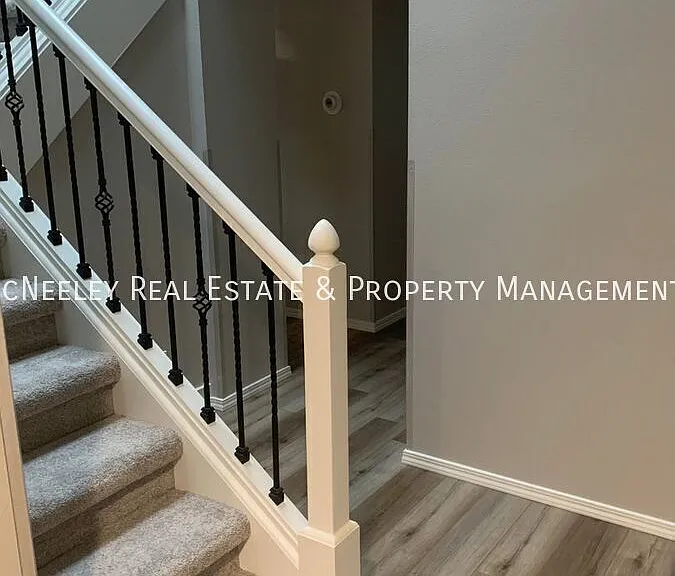 17864 NW Elkcrest Ct — Photo 18