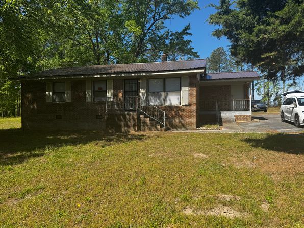 419 Snow Hill Rd