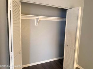 1300 Arlington Ln NE #1-124-1, Palm Bay, FL 32905