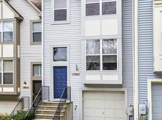 9604 Clocktower Ln, Columbia, MD 21046