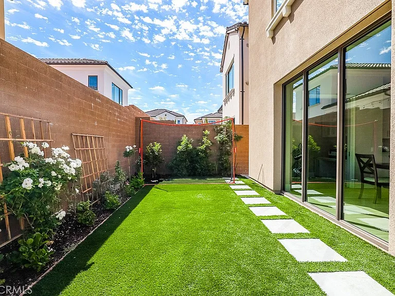 149 Roscomare — Photo 48