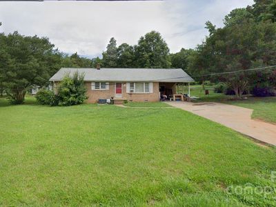 711 Pine Tree Es Dr, Salisbury, NC, 28144