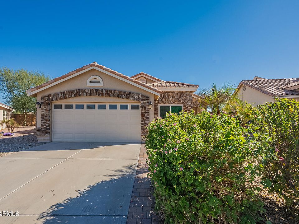 1st image of 15911 N 138TH Avenue