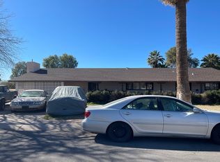 905 N Cameron Ave, Casa Grande, AZ 85122