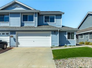 1158 Pacific Pointe Way, Arroyo Grande, CA 93420