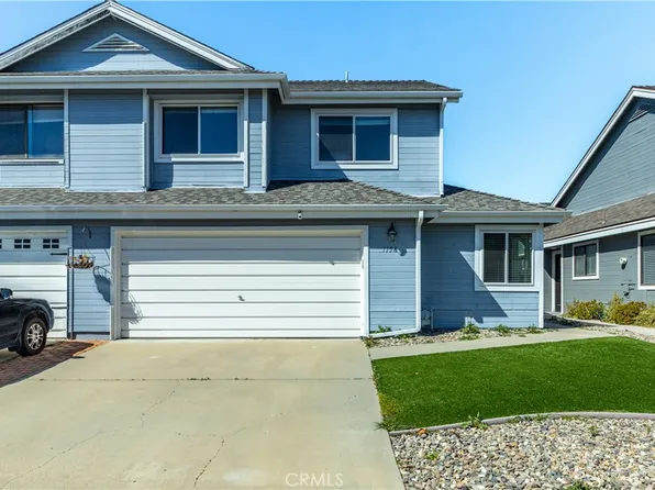 1158 Pacific Pointe Way, Arroyo Grande, CA 93420