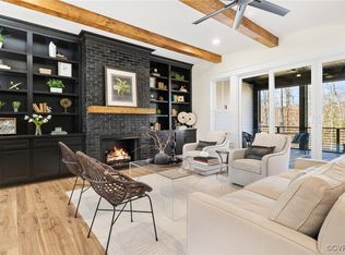 1570 Huntington Woods Trl, Powhatan, VA 23139