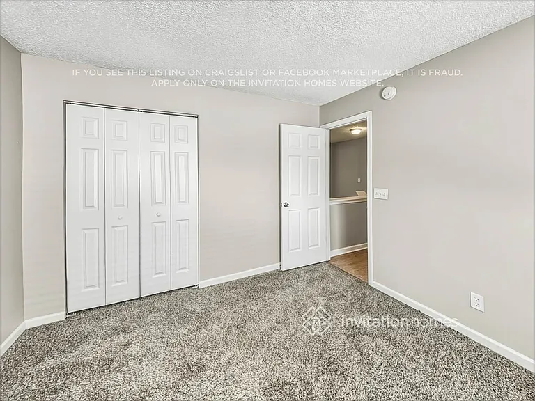 3095 Sable Run Rd — Photo 12
