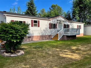 19920 67th Ave NE SPACE 22, Arlington, WA 98223