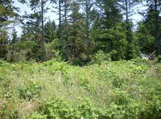 270 Lakeside Loop, Crescent City, CA 95531