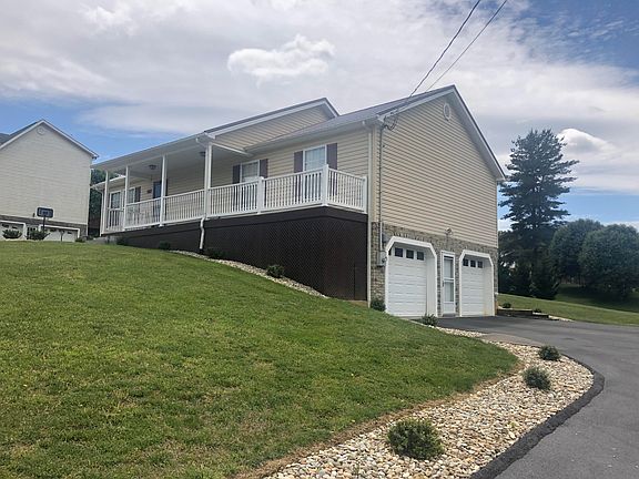 2nd image of 106 Kanes Ct