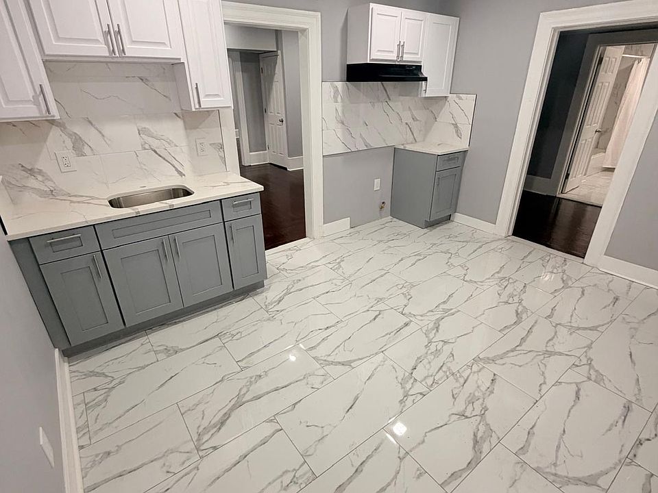 1st image of 1541 Ella T Grasso Blvd #1543