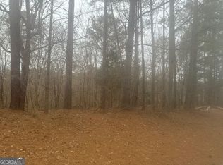 5221 Sandy Shores Ct, Lithonia, GA 30038