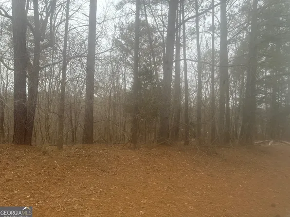 5221 Sandy Shores Ct, Lithonia, GA 30038