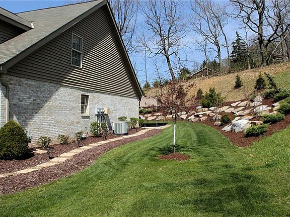 2nd image of 5030 Dana Dr