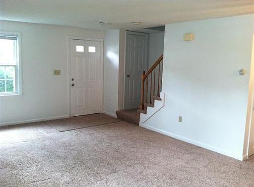 2nd image of 2703 Forest Park Dr