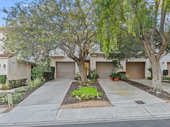 3rd image of 4766 Renovo Way