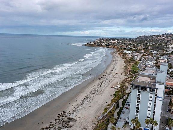 2nd image of 4767 Ocean Blvd Unit 1109
