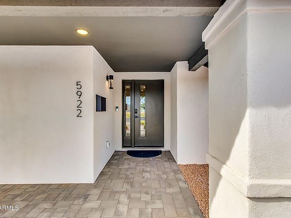 3rd image of 5922 E EMILE ZOLA Avenue