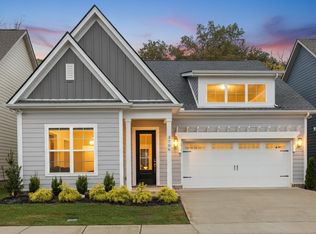 3706 Apies St, Murfreesboro, TN 37129