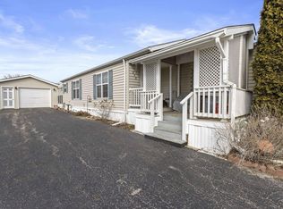 838 Cayuga Trl, Marengo, IL 60152