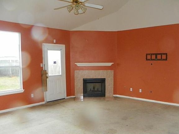 5th image of 2514 Orchard Run Way