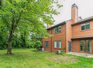 320 Winding Way, King Of Prussia, PA 19406