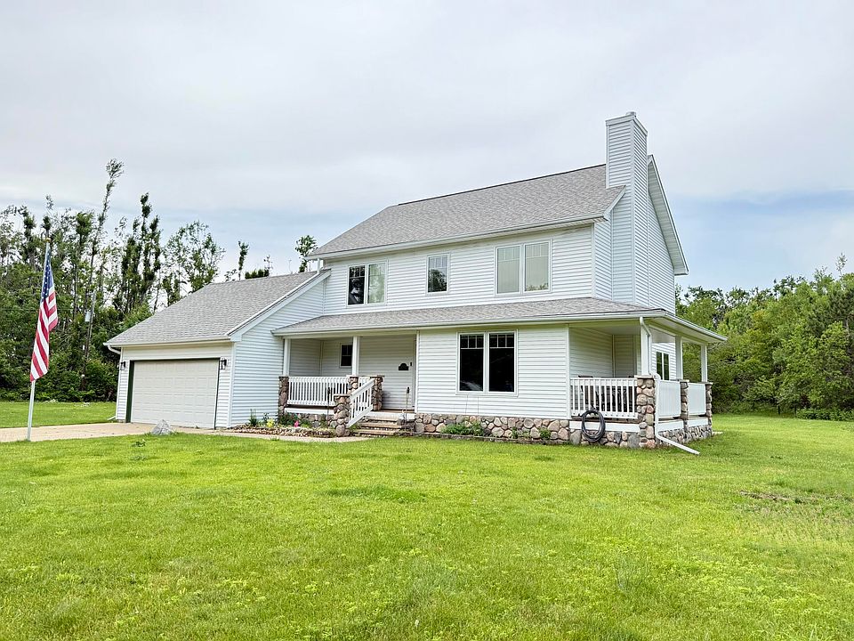 1st image of 3474 Blackberry Ln