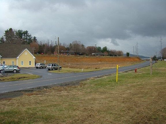 2nd image of 1976 Nc Highway 163