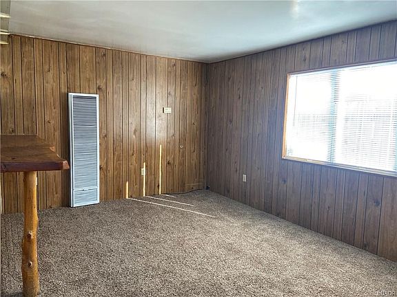3rd image of 1024 Sierra Ave