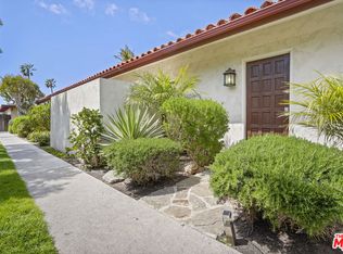 29500 Heathercliff Rd APT A, Malibu, CA 90265