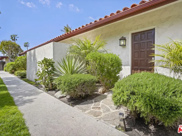 29500 Heathercliff Rd APT A, Malibu, CA 90265