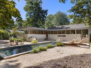 8 N Cape Ln, East Hampton, NY 11937