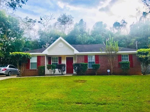 2647 Weems Dr, Mobile, AL 36607