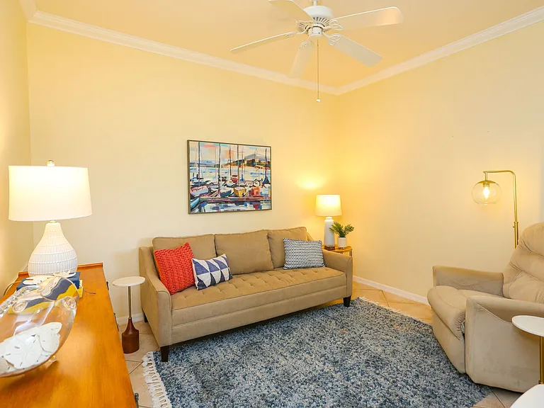 8981 Palmas Grandes Blvd #102 — Photo 25