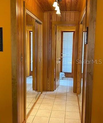 4th image of 12042 Molucca Ct
