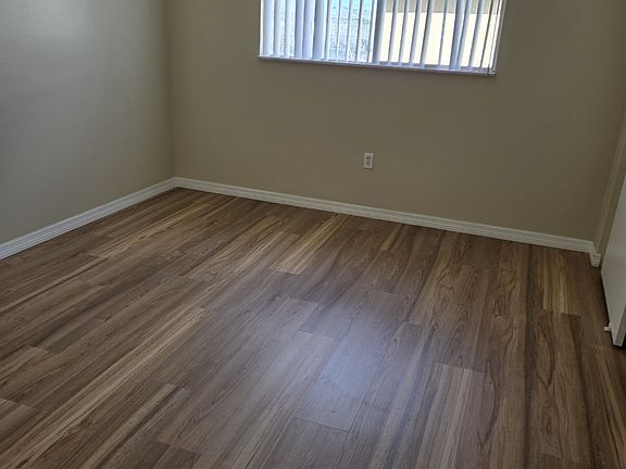 5th image of 1000 Lake Of The Woods Blvd APT E201