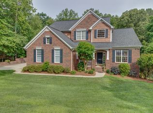 4421 Augusta Ridge Ct, Denver, NC 28037