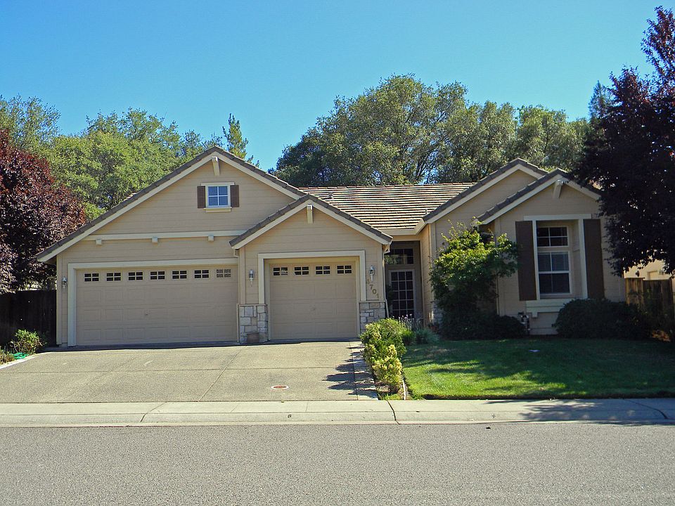 1st image of 4701 Corona Cir