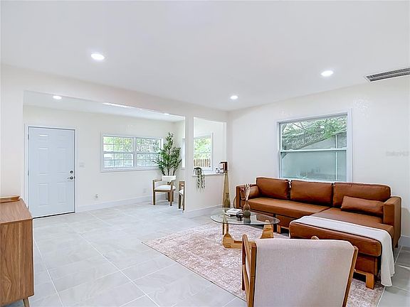 5th image of 8010 N 13TH STREET